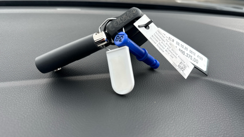 Volkswagen T-Roc 1.0 TSI 115 Style Design 5dr Petrol Hatchback